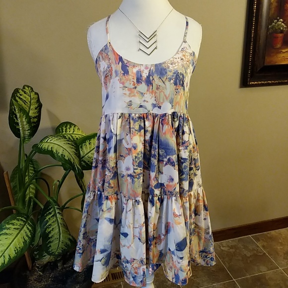 W118 by Walter Baker Dresses & Skirts - W118 by Walter Baker Dress size 6